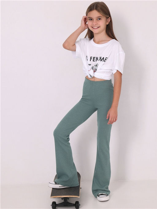 Брюки 1ДРЛ4543823