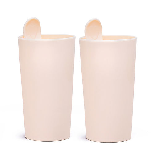 Бытовая техника "Соковыжималка" в коробке