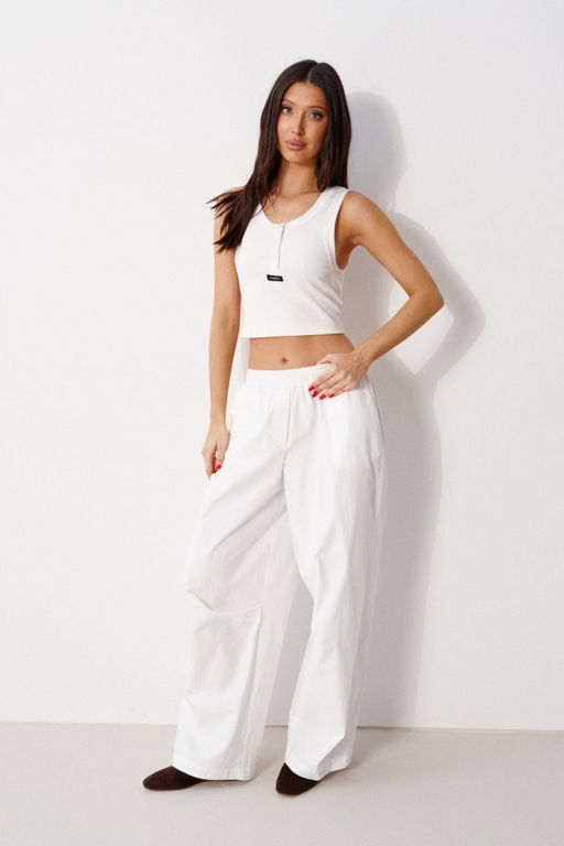 Брюки А1801 - Annete фото 25