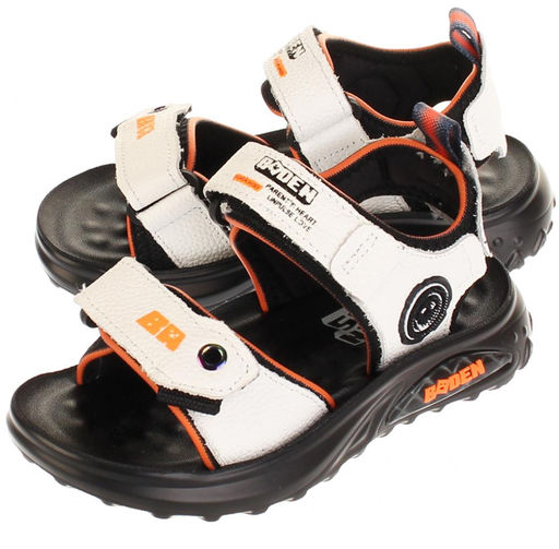 Сандалии Baden KAE001-061