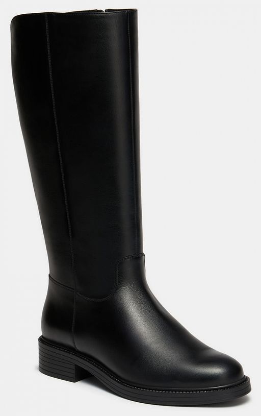 Сапог-ЕШ - Ralf ringer фото 2