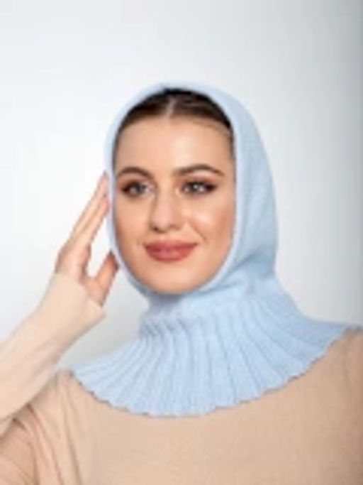 Капор Ледис - Tamasha фото 2