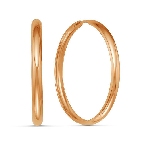 СЕРЬГИ 32011382 - Красная пресня фото 2