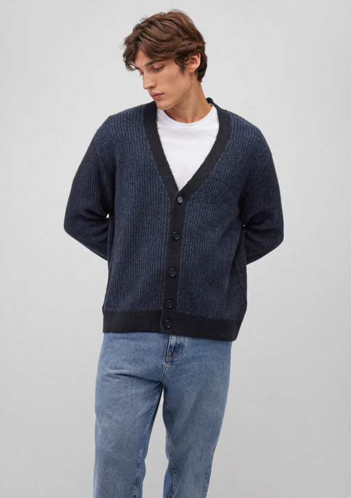 Lacivert H?rka - Mavi фото 2