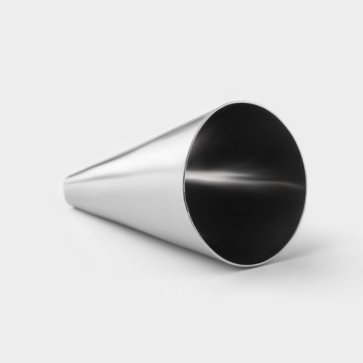 Насадка кондитерская KONFINETTA Лепесток, d=2.5 см, № 126  фото 4