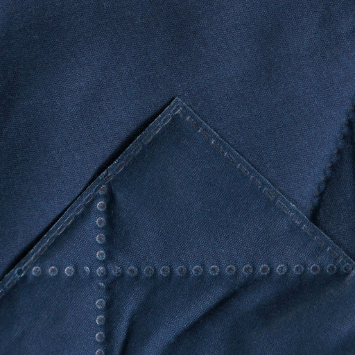 Покрывало LoveLife евро Golden hearts 200*2105см, микрофайбер, 100% п/э  фото 3