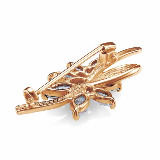 БРОШЬ 13815847 - Красная пресня фото 3