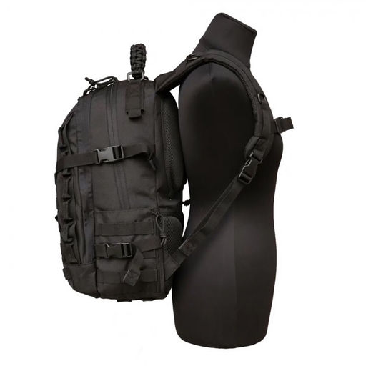 Tramp рюкзак Tactical  фото 8