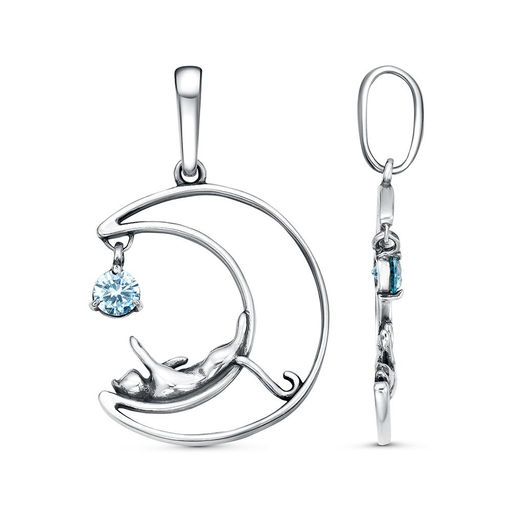 ПОДВЕСКА 54816732Ак