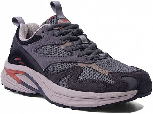 C3782-10 кроссовки