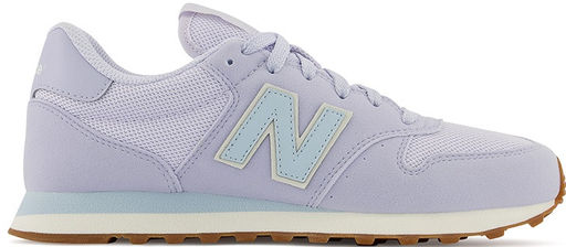 New balance / Кроссовки для активного отдыха