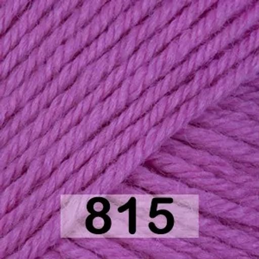 BABY WOOL XL GAZZAL  фото 10