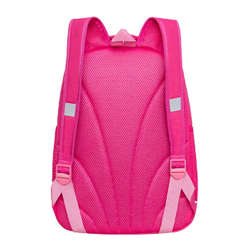 RG-663-13 Рюкзак школьный с обвесом - Grizzly фото 24