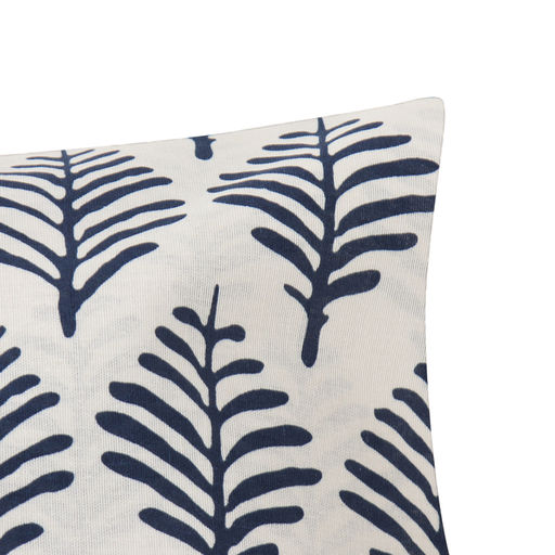 Комплект наволочек Этель Blue ornament, 50х70 см - 2 шт., бязь  фото 3