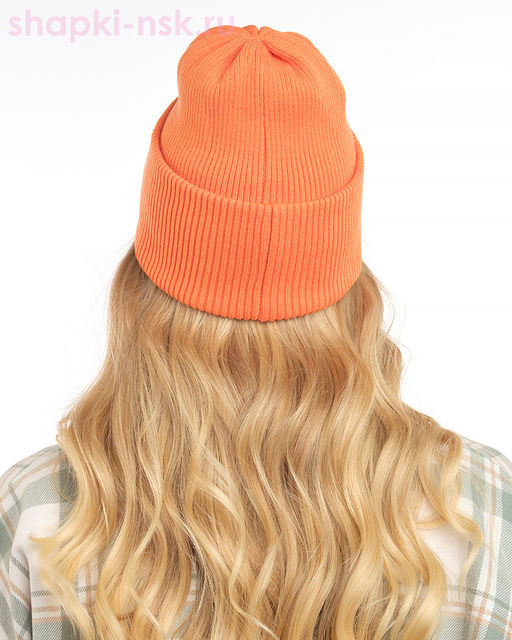 Фениста Колпак женский (56-58)