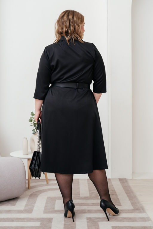 Платье женское - Jp фото 15