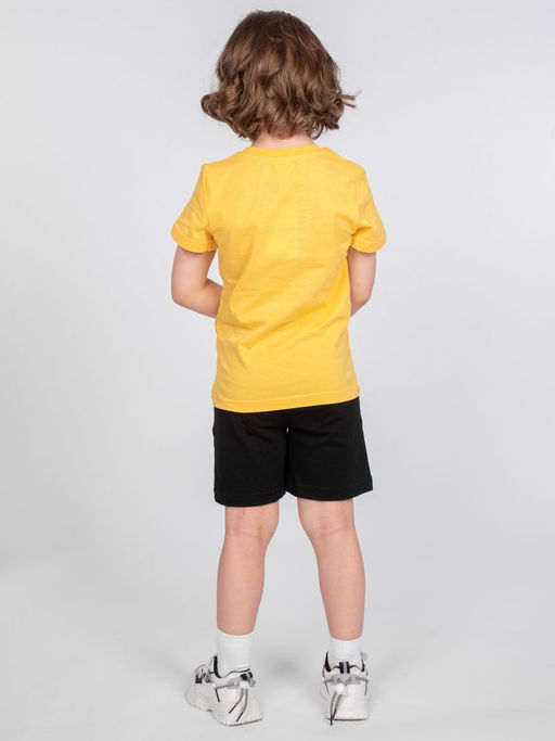 Комплект для мальчика 42128 Lets go - Let's go фото 10