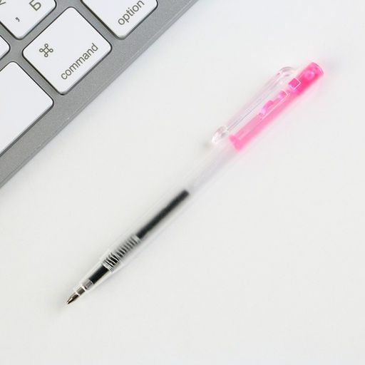 Цена за 2 шт. Подарочный набор, блокнот 9?10.4 см и мини-ручка С 8 Марта. Тюльпаны