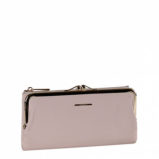 Кошелек 195-5407I Prensiti