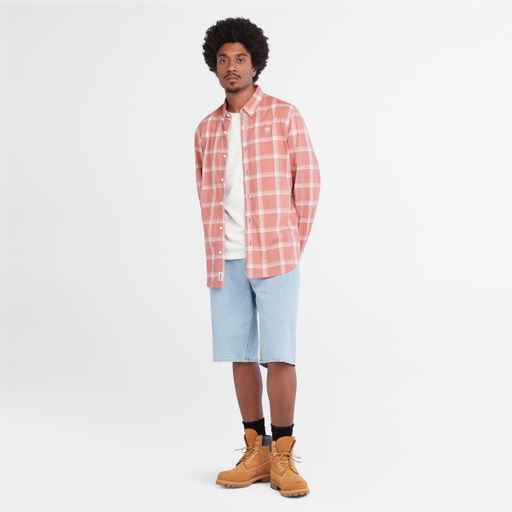 Шорты / Timberland фото 2