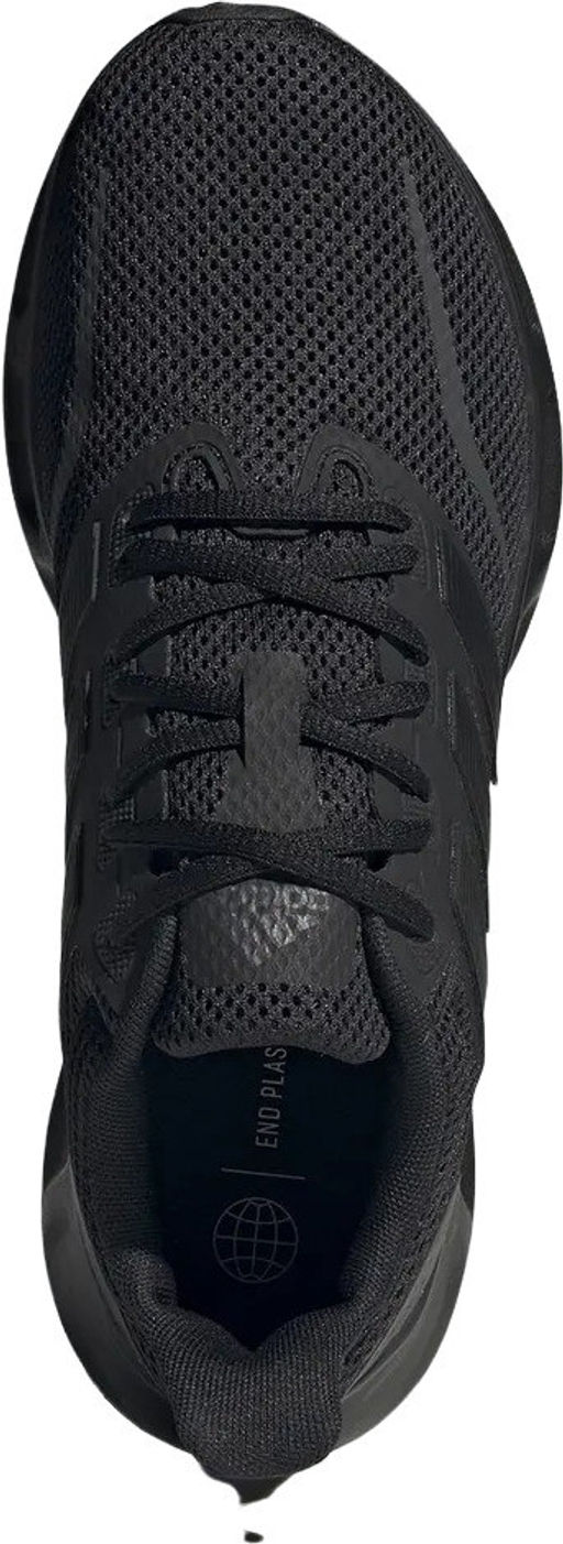 Кроссовки взрослые