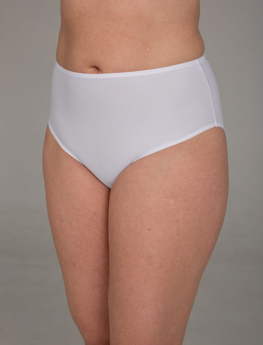 Трусы Т 0029 Белый