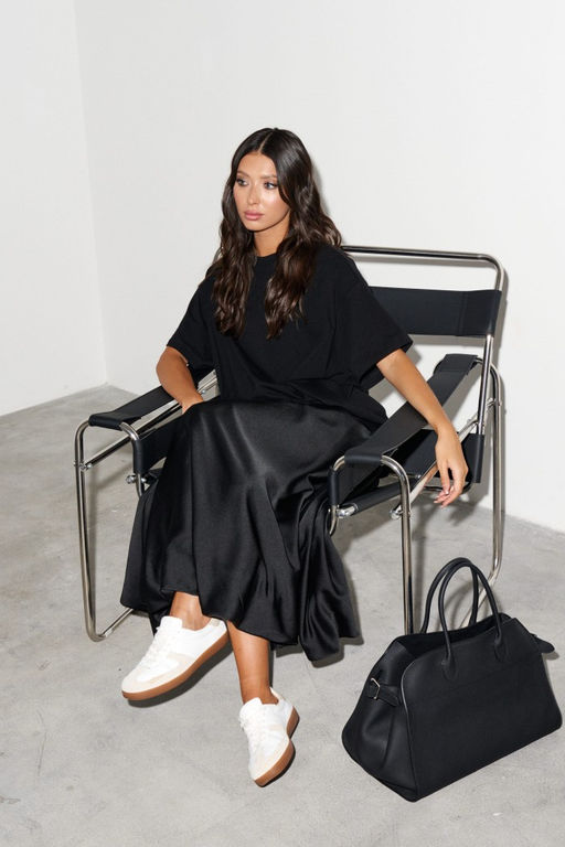 Юбка А1267 - Annete фото 7