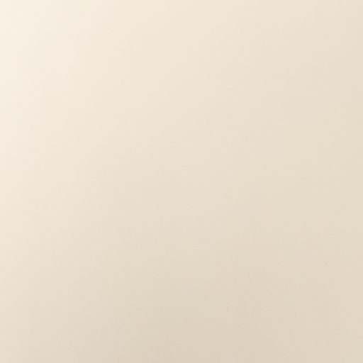 Пленка матовая для цветов двухсторонняя Зефир, нежно розовый ,57 см х 5 м - UPAK LAND фото 4