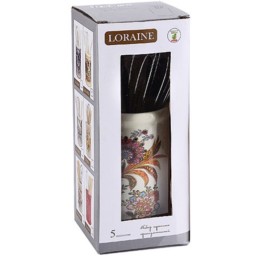 24833 Кухонный набор 5 предметов LR (х36) - Mayer&boch фото 4