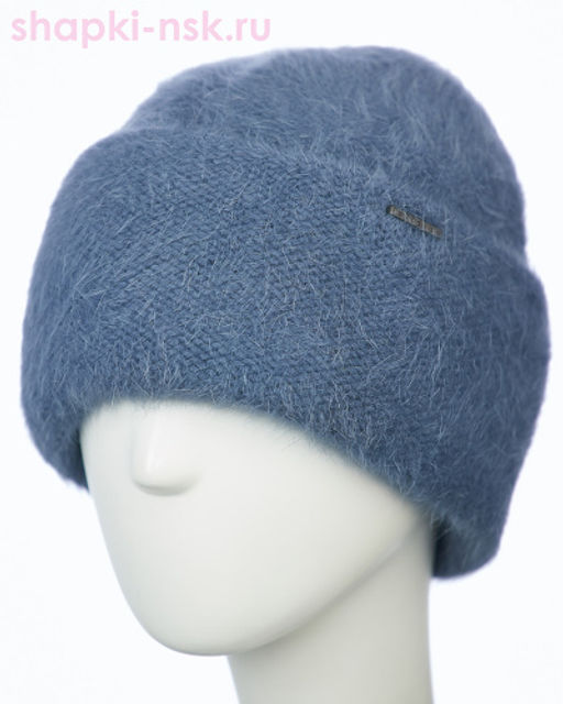 Флейта 858 Шапка - La planda фото 10