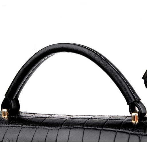 KAIDIFEINIROO Сумка женская 5263  фото 22