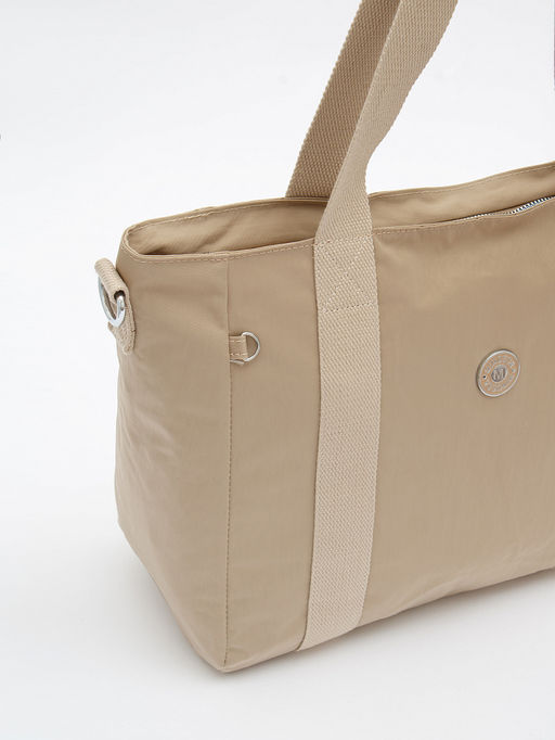 Сумка 8728MD khaki Mindesa