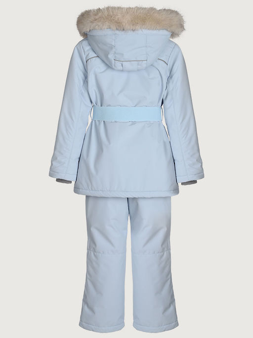 Костюм 7з7225 лед