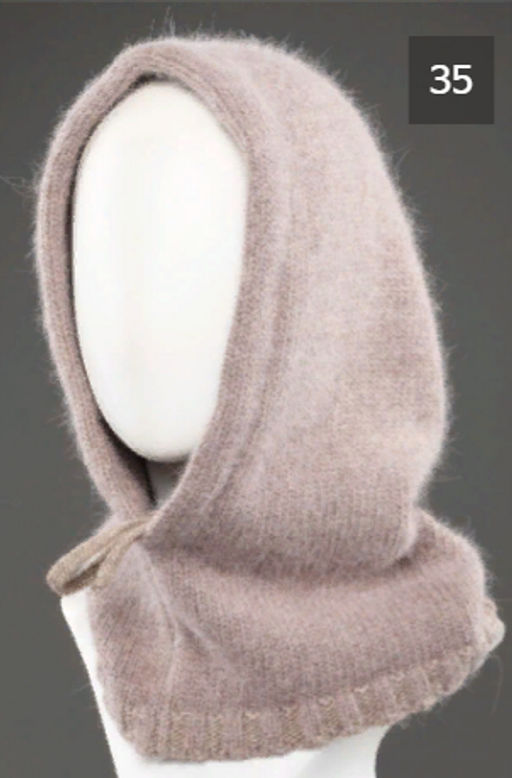 Комплект Мориса - Ferz фото 7