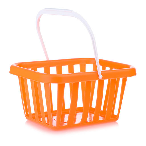 Корзинка детская