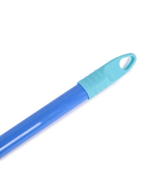 Щетка для пола DUOSTAR + ручка 120см