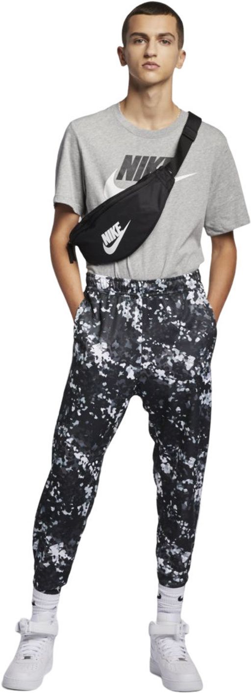 Футболка мужская