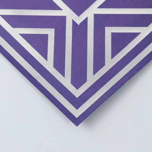 Цена за 5 шт. Бумага для скрапбукинга двусторонняя Эклектика серебро и мехенди, плотн 180 г 30.5?32 см