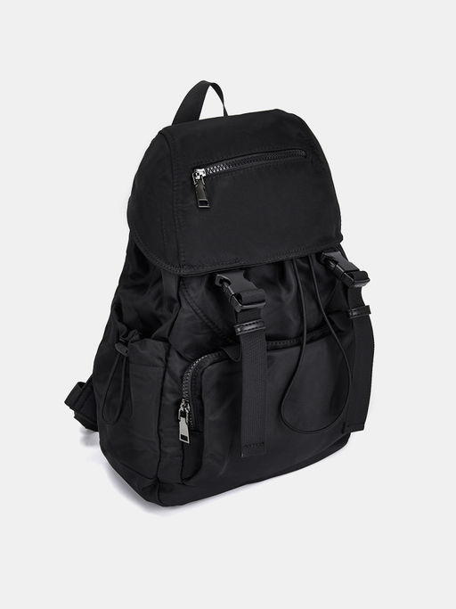 Сумки - Ralf ringer фото 2