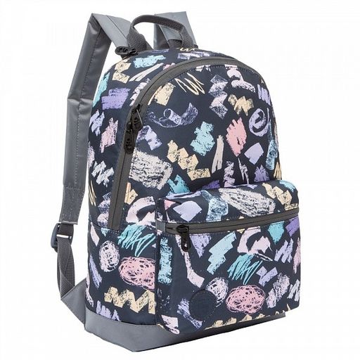 RX-023-5 Рюкзак - Grizzly фото 9