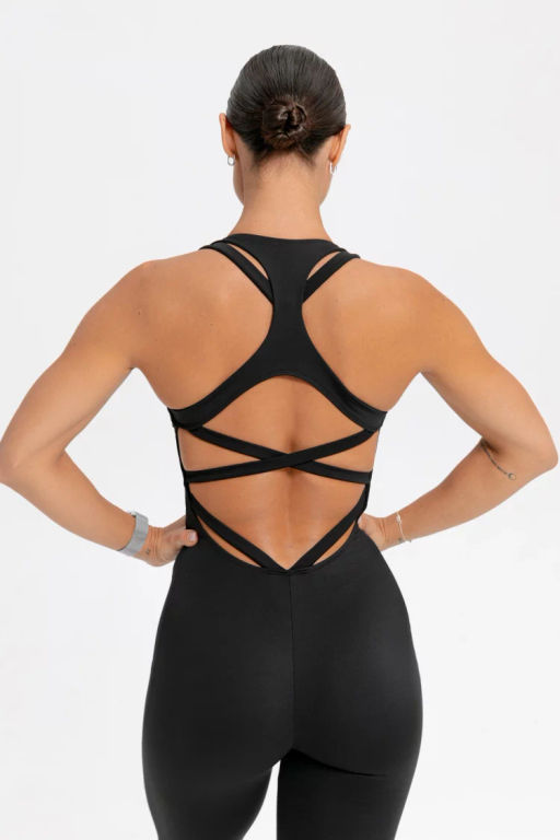 Комбинезон Ace - Forstrong фото 11