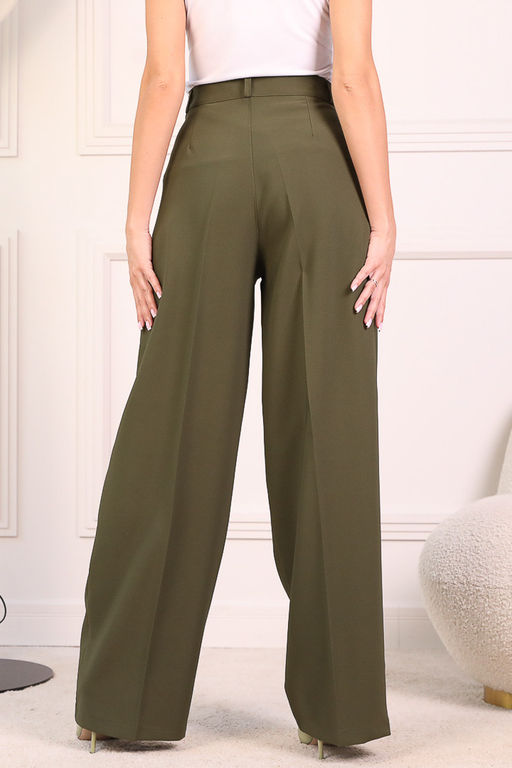 Брюки Б5-5204/18