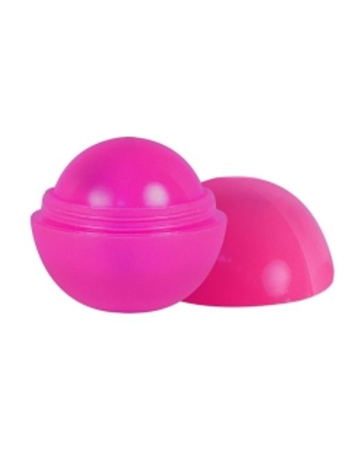 LavelleCollection бальзам для губ увлажняющий клубника NEW