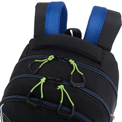 RB-552-4 Рюкзак школьный