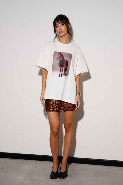 Футболка А2400/2 - Annete фото 3