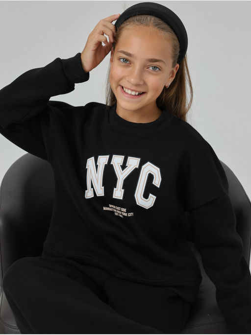 Костюм Нук Детский - София фото 25