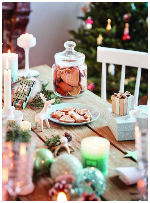 Банка БИГ КЛАБ 1.5л - Luminarc фото 8