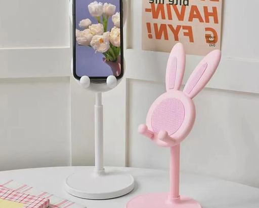 61016 Подставка под телефон