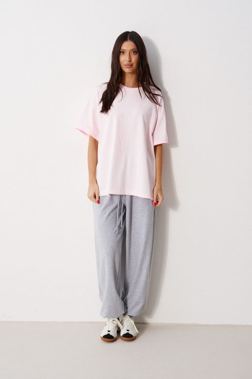 Футболка А2470/2 - Annete фото 2