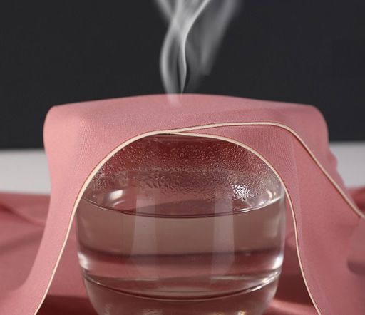 Трусики A17767270